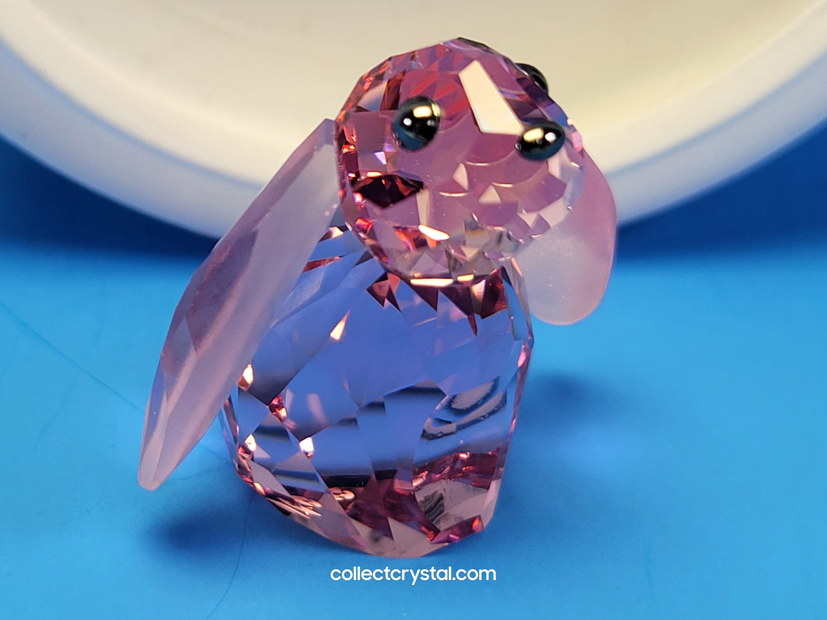 LOVLOTS CITY PARK – BELLA THE BUNNY RABBIT # 1039867