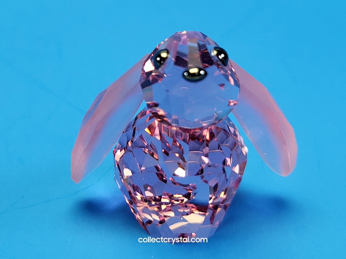 LOVLOTS CITY PARK – BELLA THE BUNNY RABBIT # 1039867
