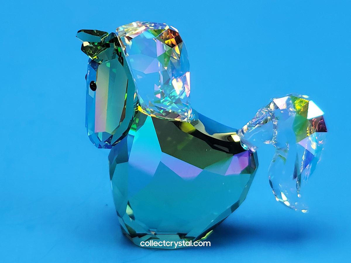 LOVLOTS CIRCUS – JADE THE HORSE 2011 LE 1073338
