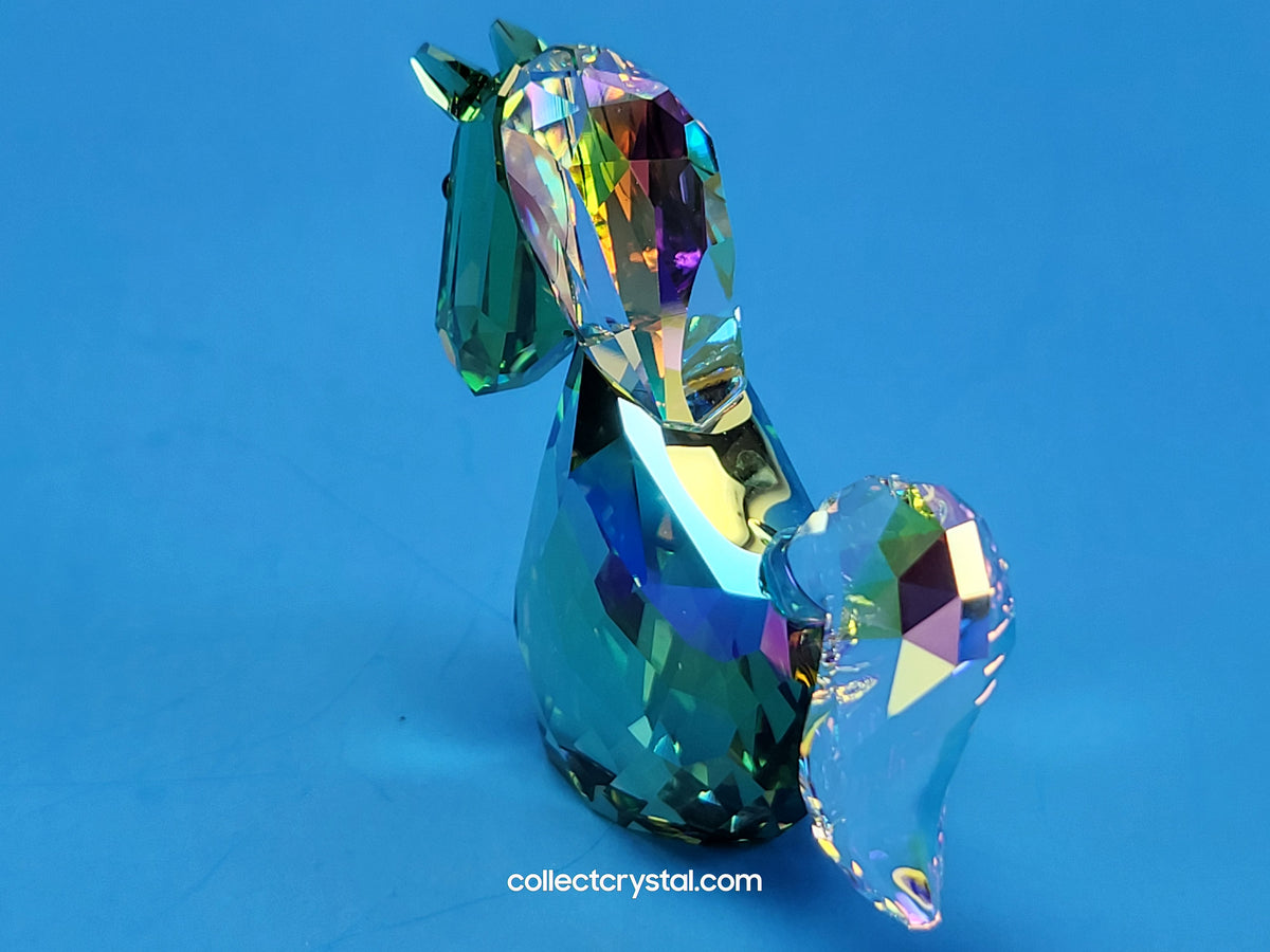 LOVLOTS CIRCUS – JADE THE HORSE 2011 LE 1073338