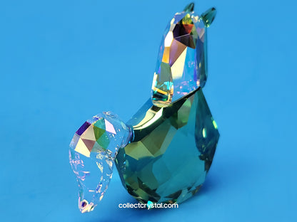 LOVLOTS CIRCUS – JADE THE HORSE 2011 LE 1073338