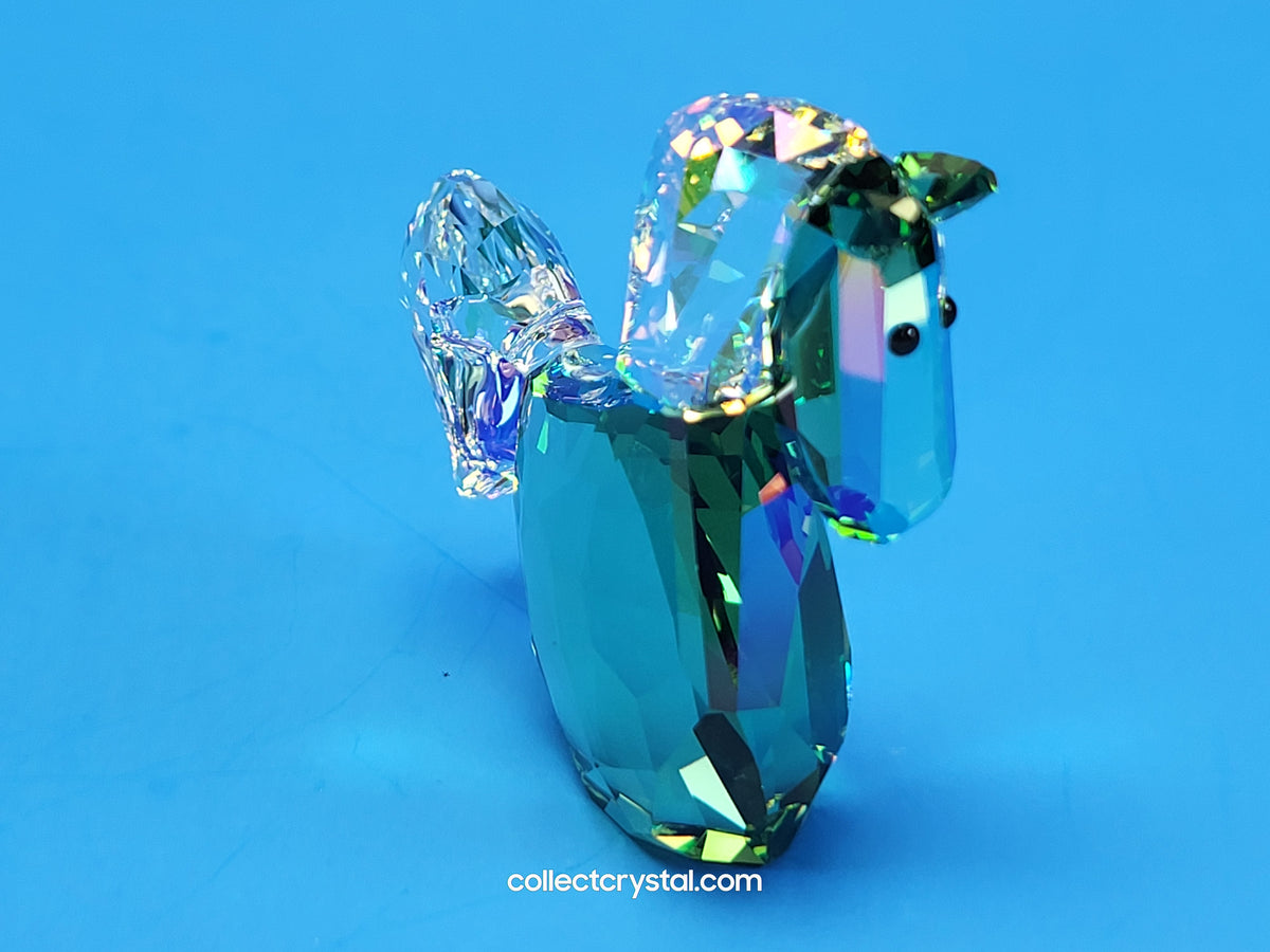LOVLOTS CIRCUS – JADE THE HORSE 2011 LE 1073338