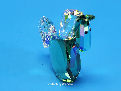 LOVLOTS CIRCUS – JADE THE HORSE 2011 LE 1073338