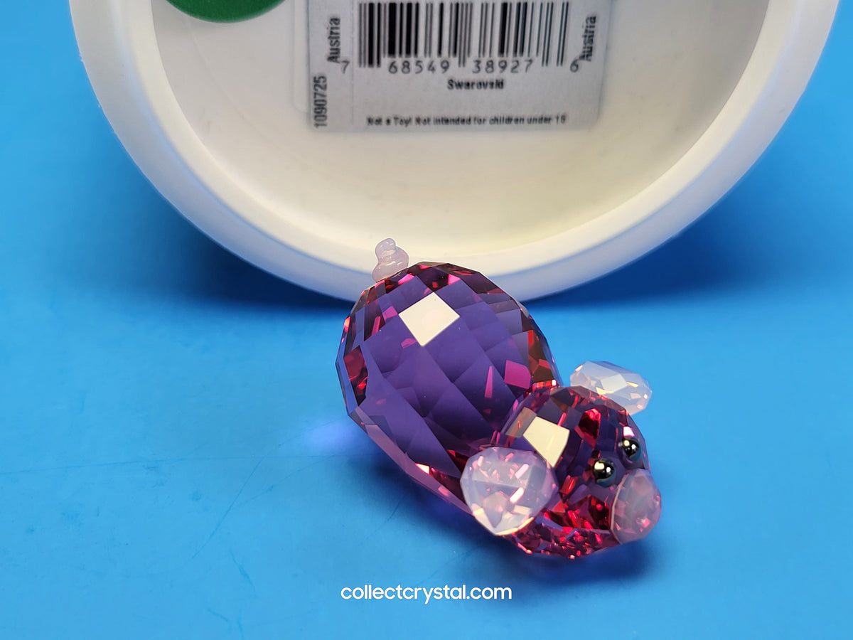 LOVLOTS PIONEERS – PIGGY SUE PIG # 1090725