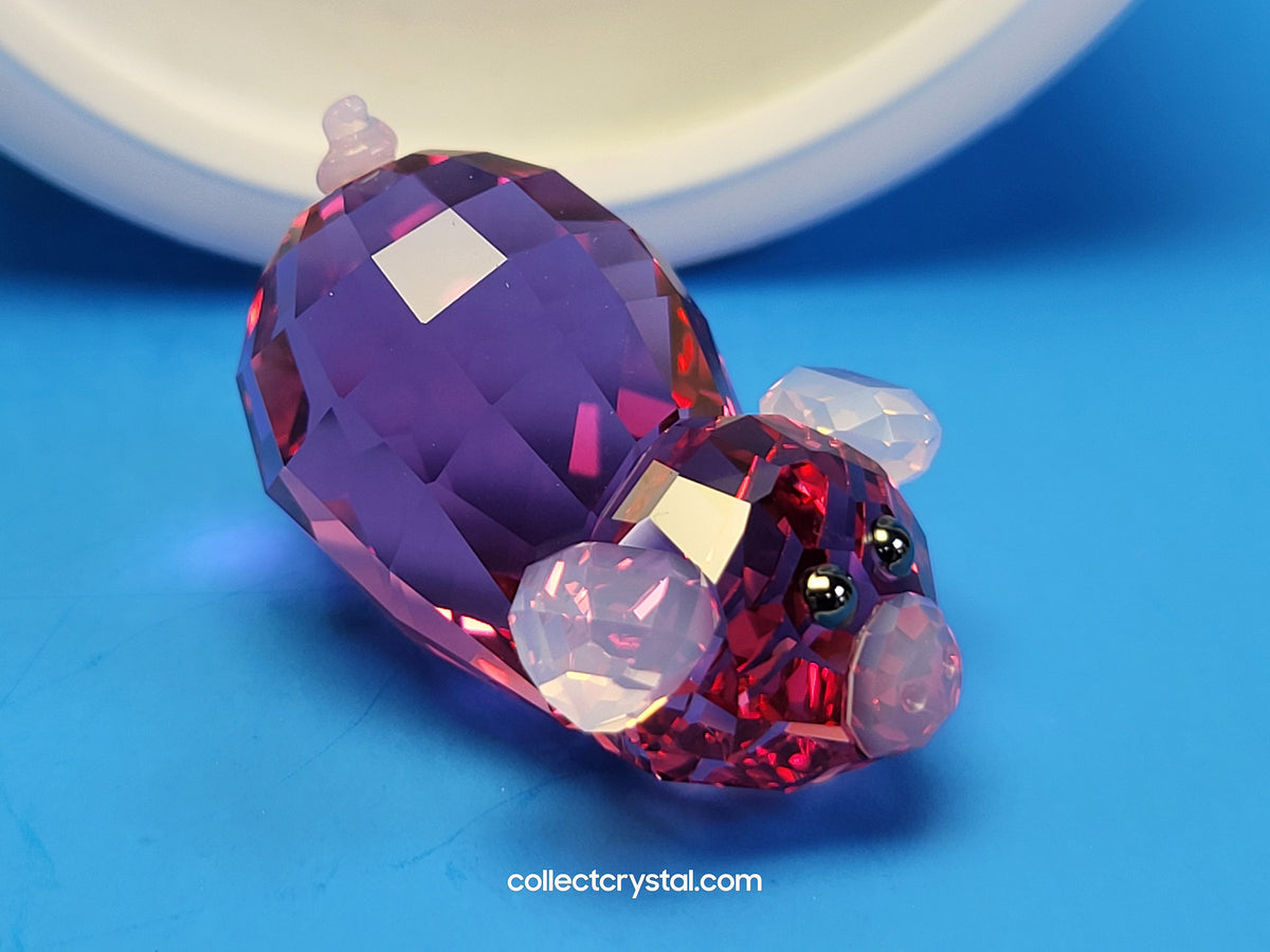 LOVLOTS PIONEERS – PIGGY SUE PIG # 1090725