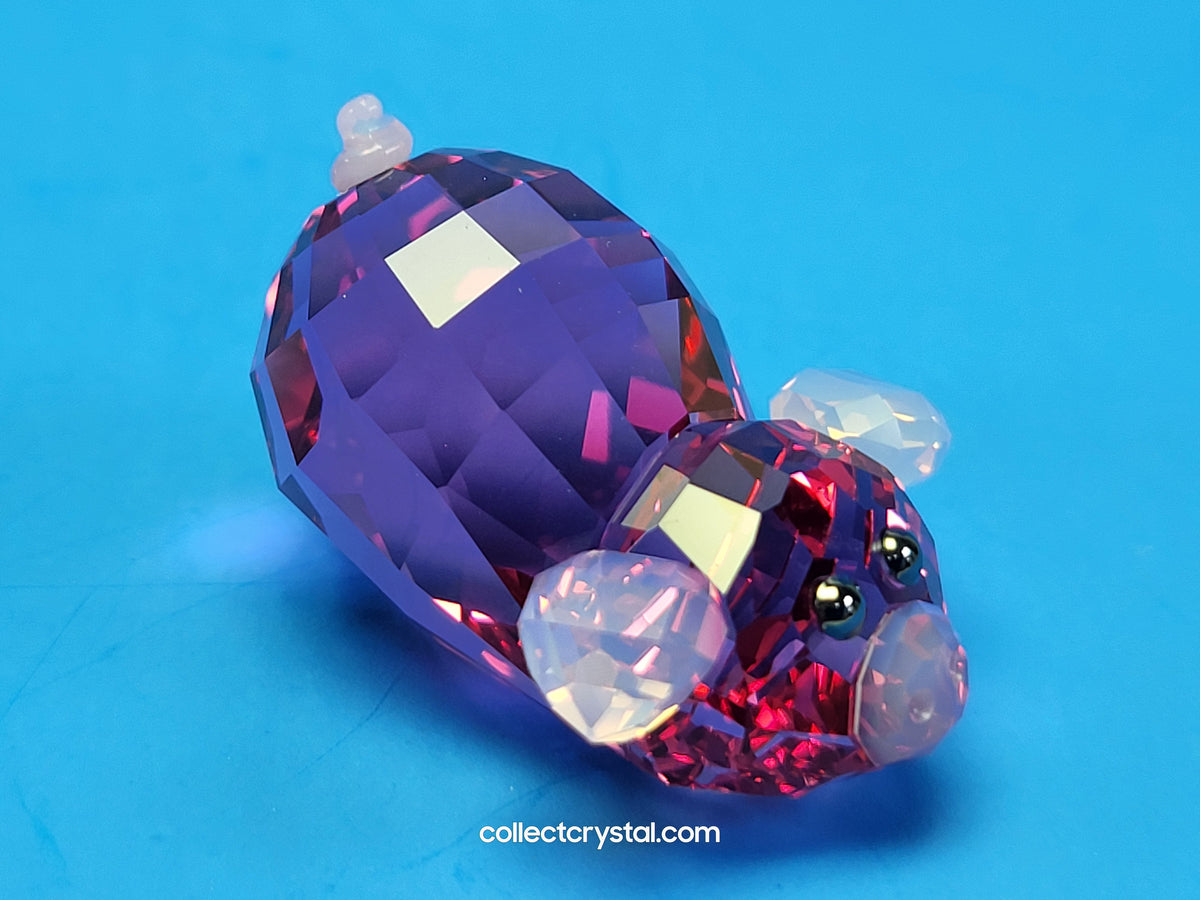 LOVLOTS PIONEERS – PIGGY SUE PIG # 1090725