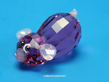 LOVLOTS PIONEERS – PIGGY SUE PIG # 1090725