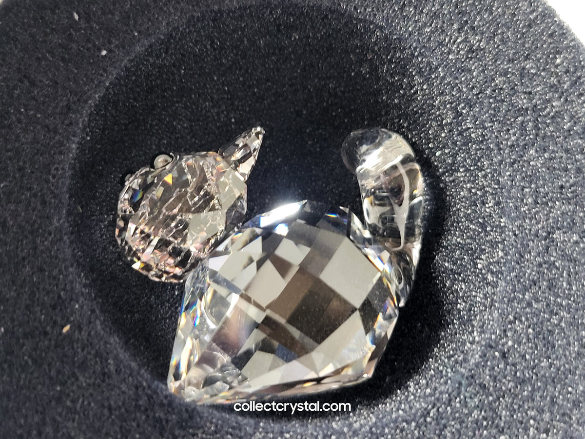 LOVLOTS PIONEERS – LIL OF BLING CAT 843547