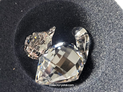 LOVLOTS PIONEERS – LIL OF BLING CAT 843547