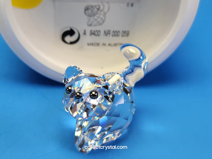 LOVLOTS PIONEERS – LIL OF BLING CAT 843547