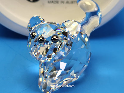 LOVLOTS PIONEERS – LIL OF BLING CAT 843547