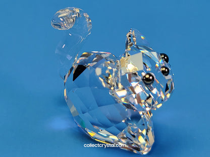LOVLOTS PIONEERS – LIL OF BLING CAT 843547
