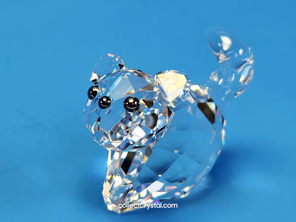 LOVLOTS PIONEERS – LIL OF BLING CAT 843547