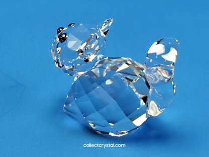 LOVLOTS PIONEERS – LIL OF BLING CAT 843547