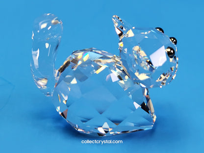 LOVLOTS PIONEERS – LIL OF BLING CAT 843547