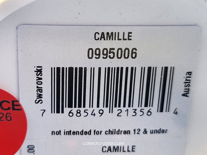 Lovlots House of Cats Camille Copper Kitty Cat # 995006