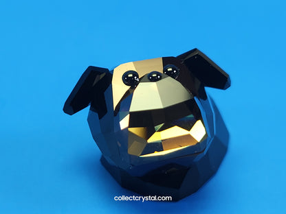 LOVLOTS GANG OF DOGS – TOMASINO 935718