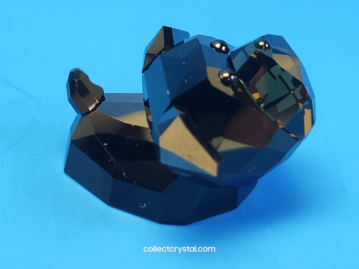 LOVLOTS GANG OF DOGS – TOMASINO 935718