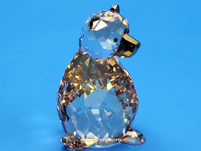 LOVLOTS CITY PARK – TED BEAR # 1039557