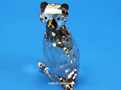 LOVLOTS CITY PARK – TED BEAR # 1039557