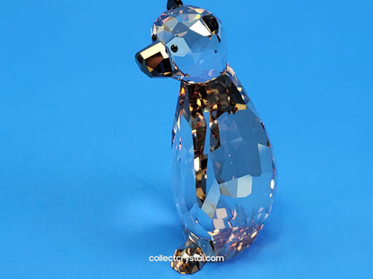 LOVLOTS CITY PARK – TED BEAR # 1039557