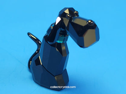 LOVLOTS GANG OF DOGS – SALVATORE Great Dane Dog # 935721