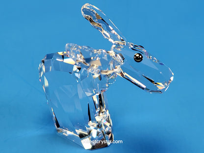 LOVLOTS PIONEERS – RICCI MOOSE (SMALL) 832179