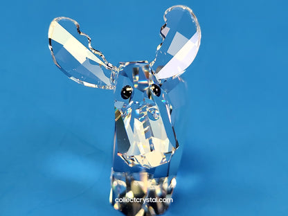 LOVLOTS PIONEERS – RICCI MOOSE (SMALL) 832179
