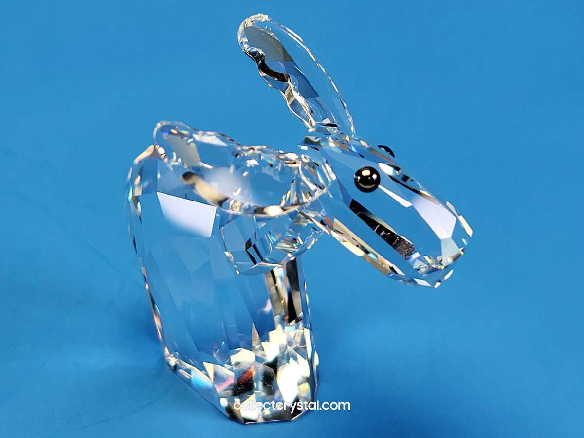 LOVLOTS PIONEERS – RICCI MOOSE (SMALL) 832179