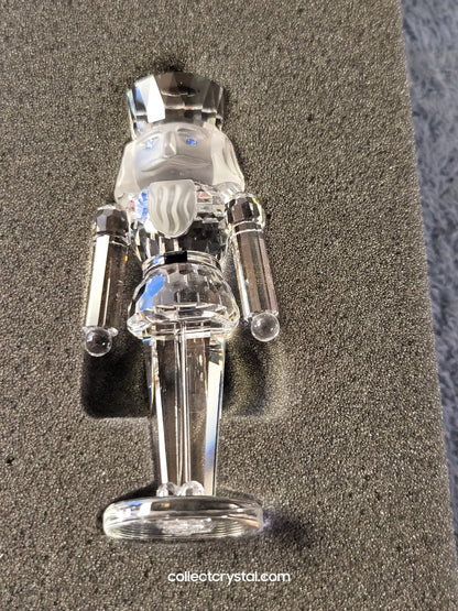 CHRISTMAS NUTCRACKER SOLDIER 236714