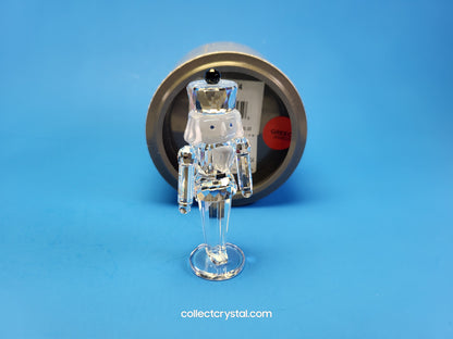 CHRISTMAS NUTCRACKER SOLDIER 236714