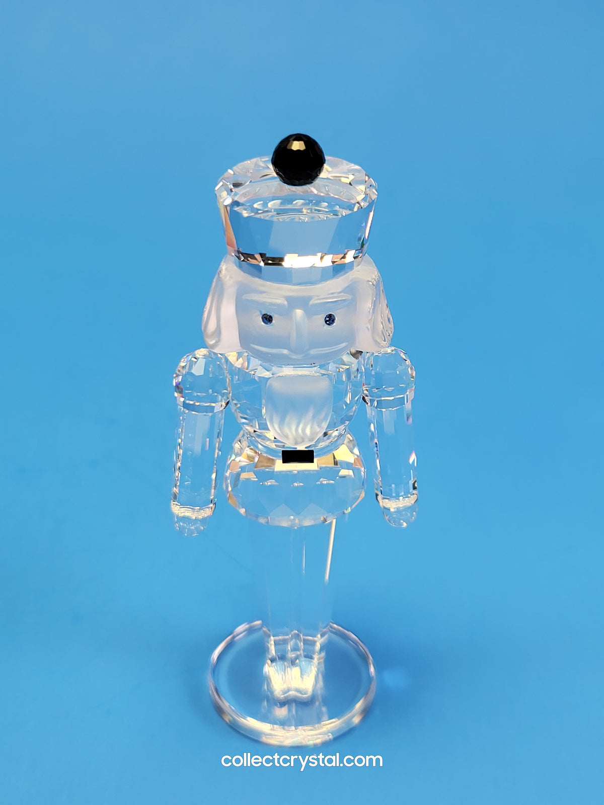 CHRISTMAS NUTCRACKER SOLDIER 236714
