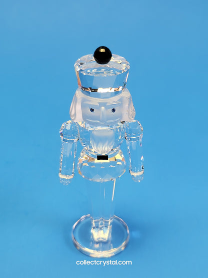 CHRISTMAS NUTCRACKER SOLDIER 236714
