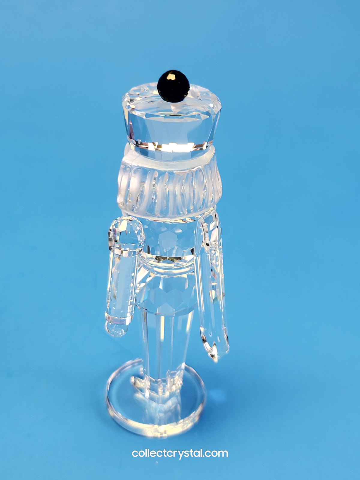 CHRISTMAS NUTCRACKER SOLDIER 236714