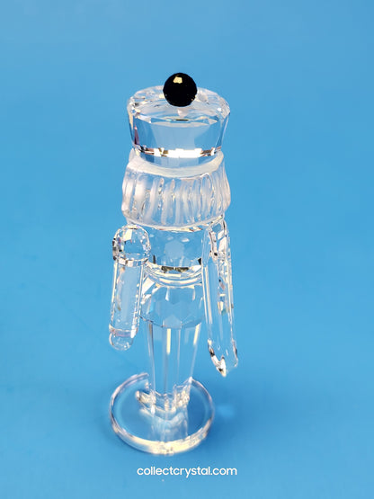CHRISTMAS NUTCRACKER SOLDIER 236714