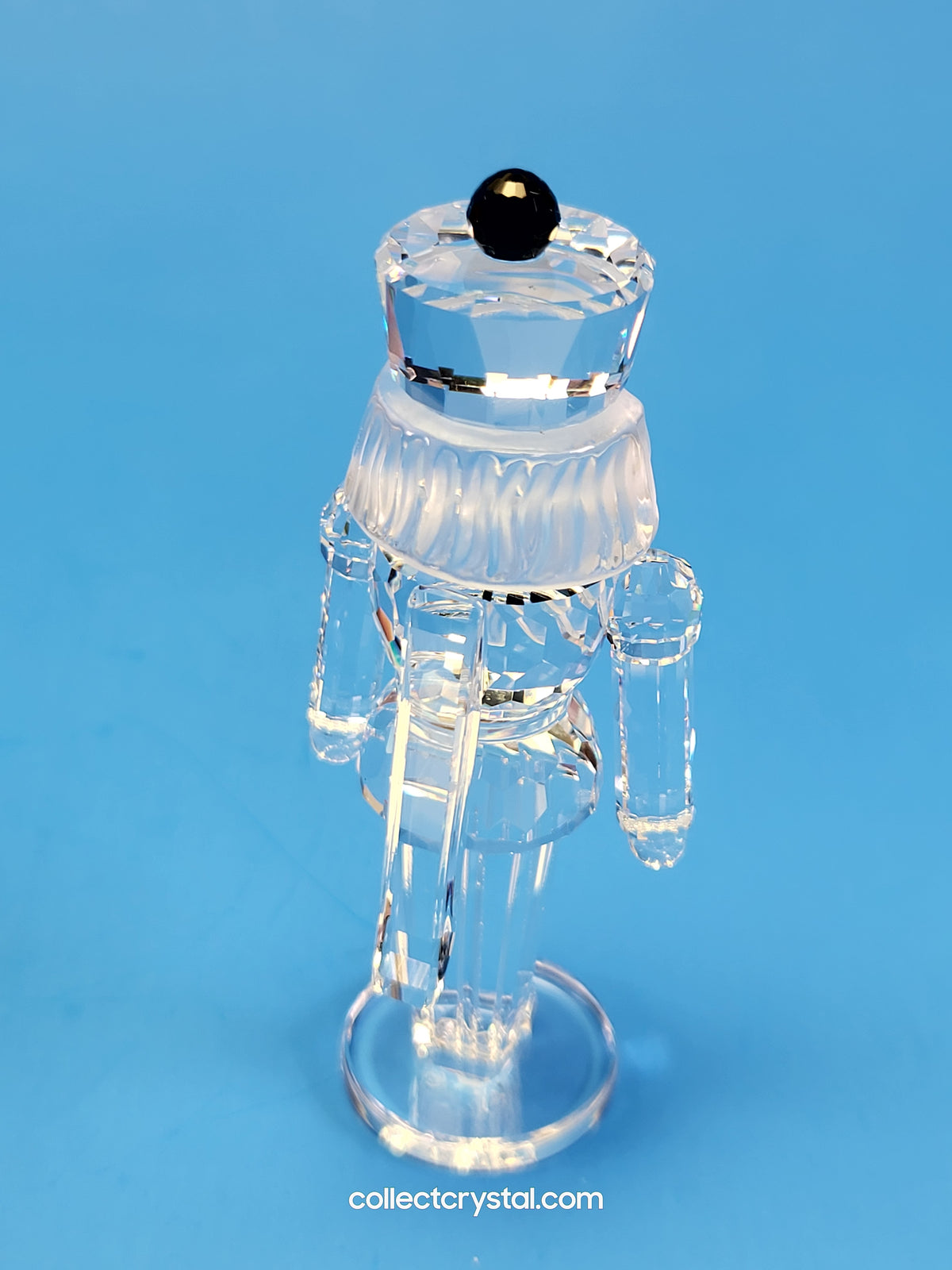 CHRISTMAS NUTCRACKER SOLDIER 236714