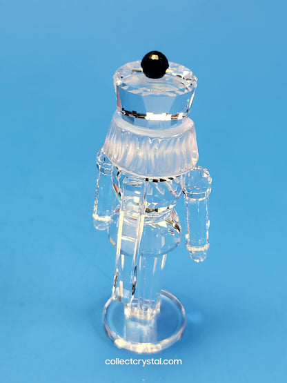 CHRISTMAS NUTCRACKER SOLDIER 236714