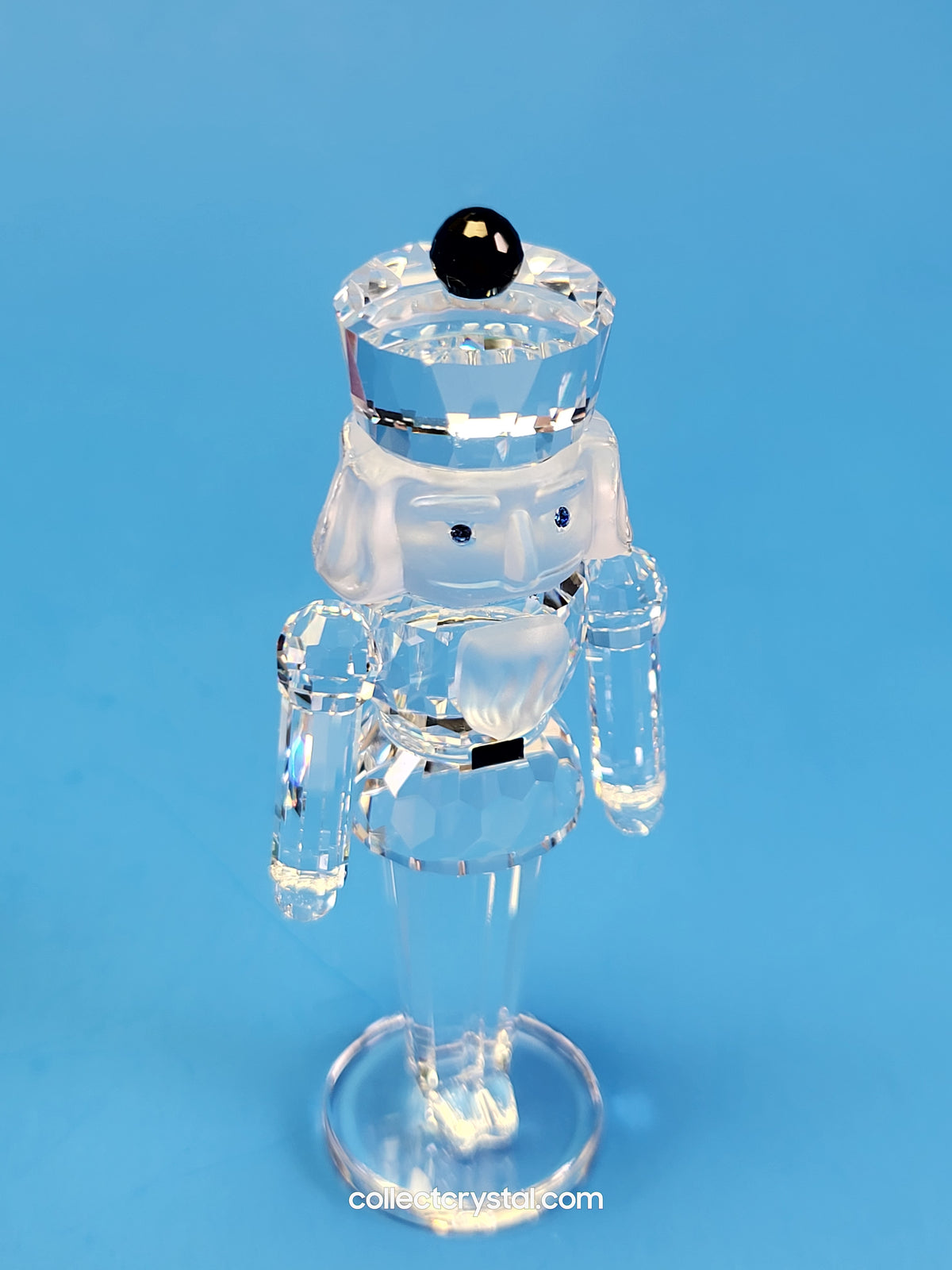 CHRISTMAS NUTCRACKER SOLDIER 236714