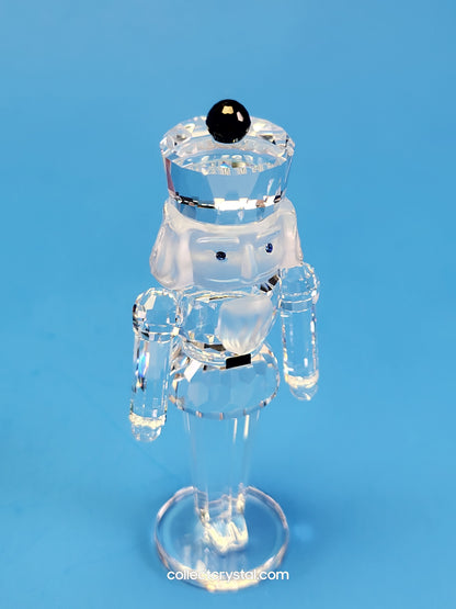 CHRISTMAS NUTCRACKER SOLDIER 236714