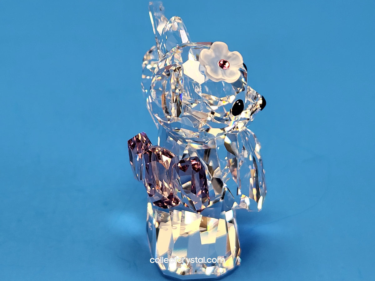 KRIS BEAR – INTERNATIONAL – KUMIKO / JAPAN / GEISHA DANCER # 883414