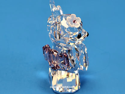 KRIS BEAR – INTERNATIONAL – KUMIKO / JAPAN / GEISHA DANCER # 883414