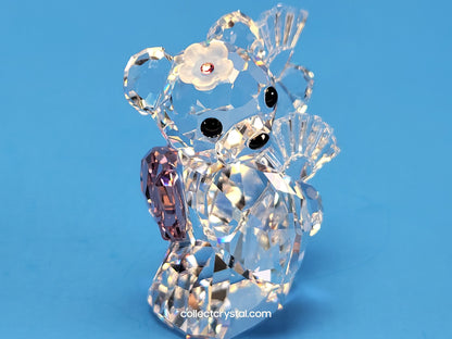 KRIS BEAR – INTERNATIONAL – KUMIKO / JAPAN / GEISHA DANCER # 883414