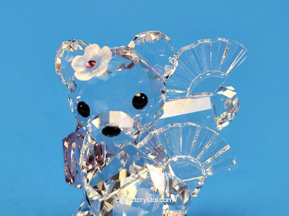 KRIS BEAR – INTERNATIONAL – KUMIKO / JAPAN / GEISHA DANCER # 883414