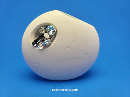 VASE – MILIK SMALL # 839834 - MOOD COLLECTION