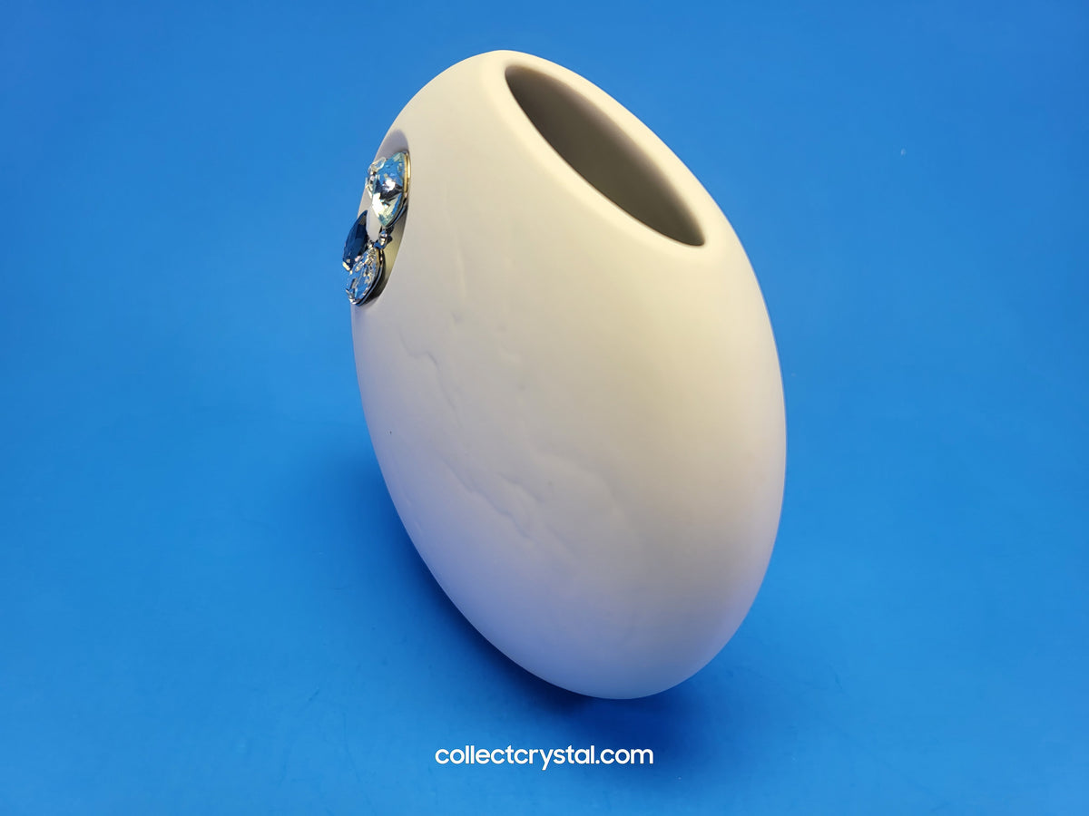 VASE – MILIK SMALL # 839834 - MOOD COLLECTION