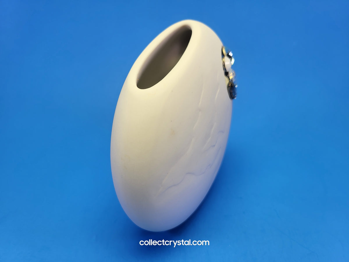 VASE – MILIK SMALL # 839834 - MOOD COLLECTION