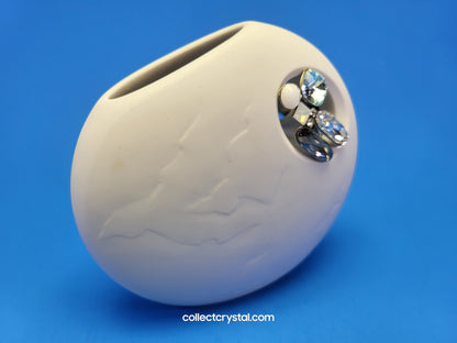 VASE – MILIK SMALL # 839834 - MOOD COLLECTION