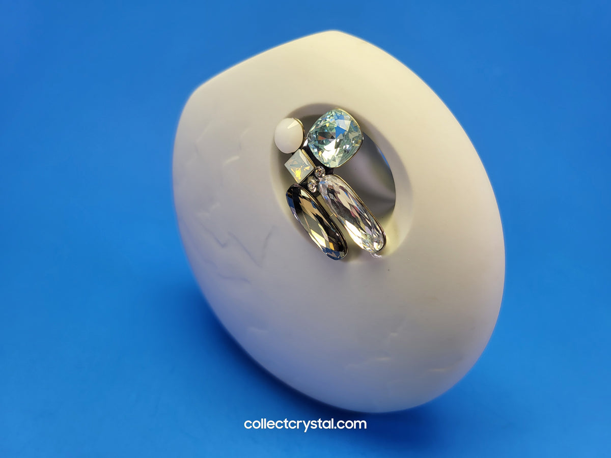 VASE – MILIK SMALL # 839834 - MOOD COLLECTION