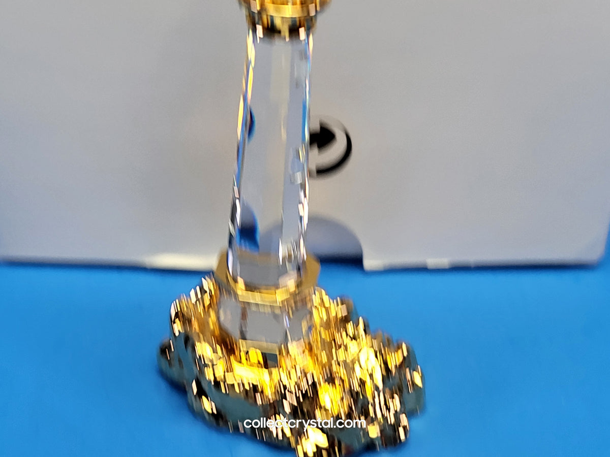 JOURNEYS – LIGHTHOUSE GOLD 253445