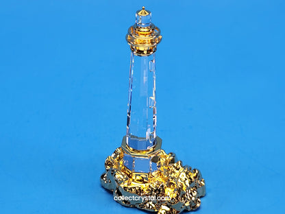 JOURNEYS – LIGHTHOUSE GOLD 253445